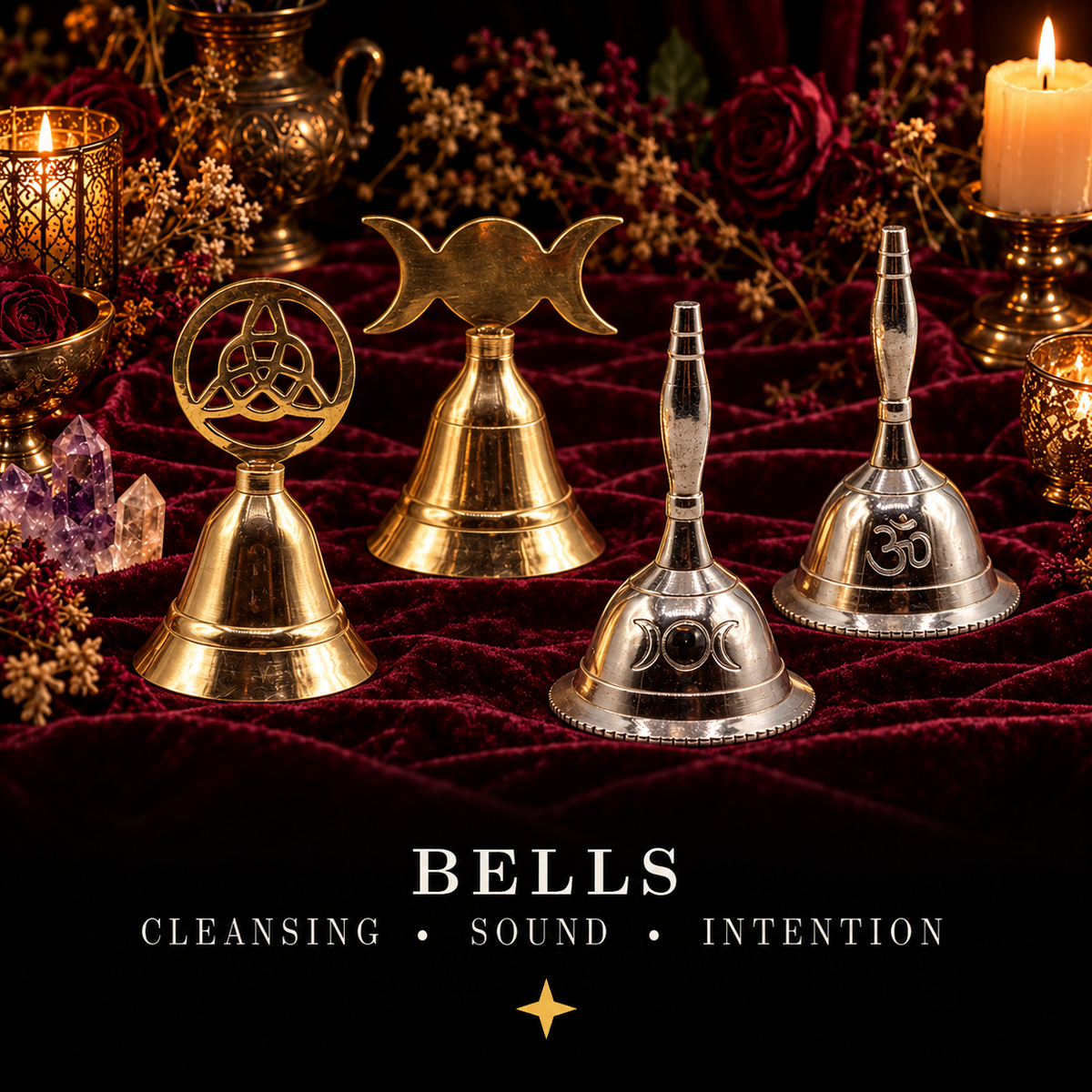 Bells