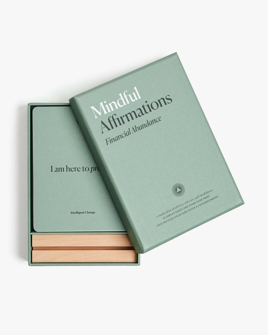 Mindfulness Collection