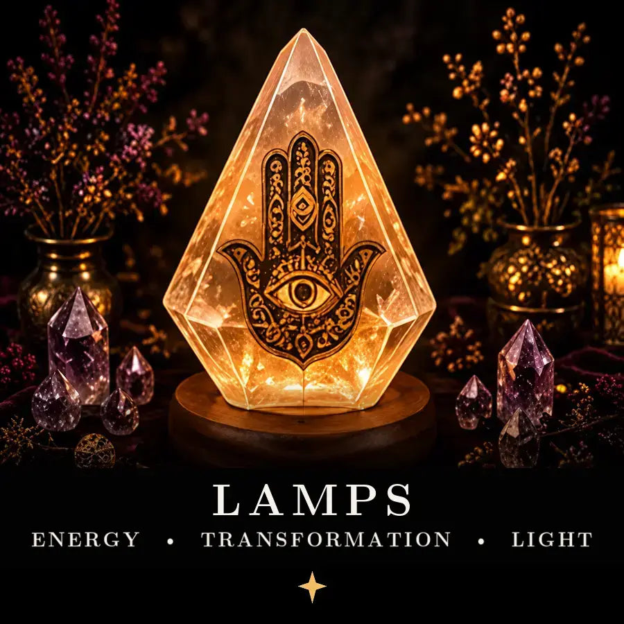 Lamps