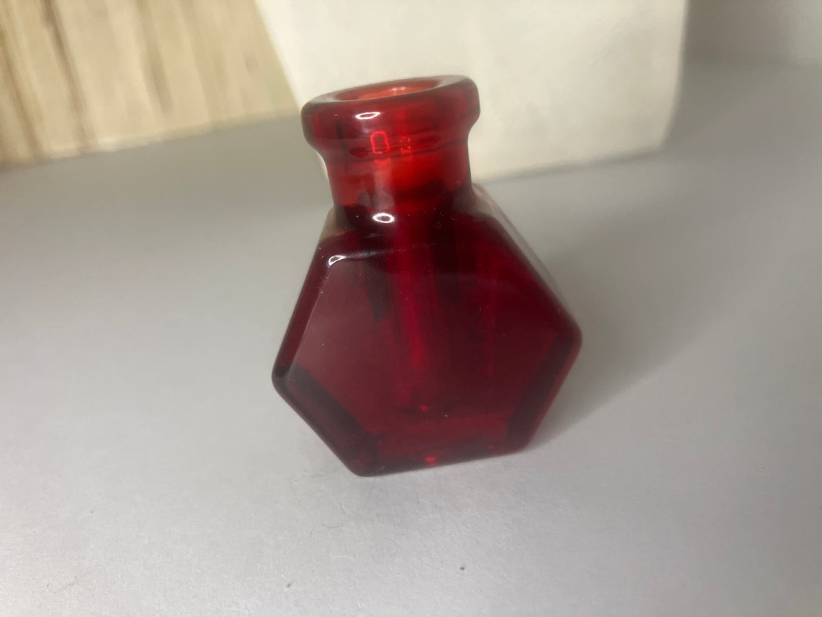 Resin Potion Bottles – Thorn & Thimble