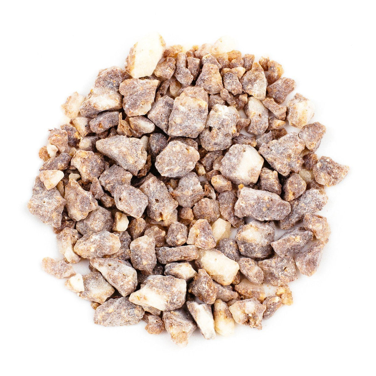 Benzoin of Sumatra Resin – Thorn & Thimble