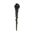 Wands: Snake Magic Wand - Magic Ball