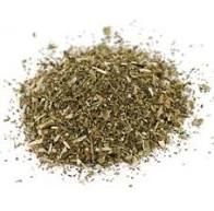 Motherwort – Cut (1 oz) – Thorn & Thimble