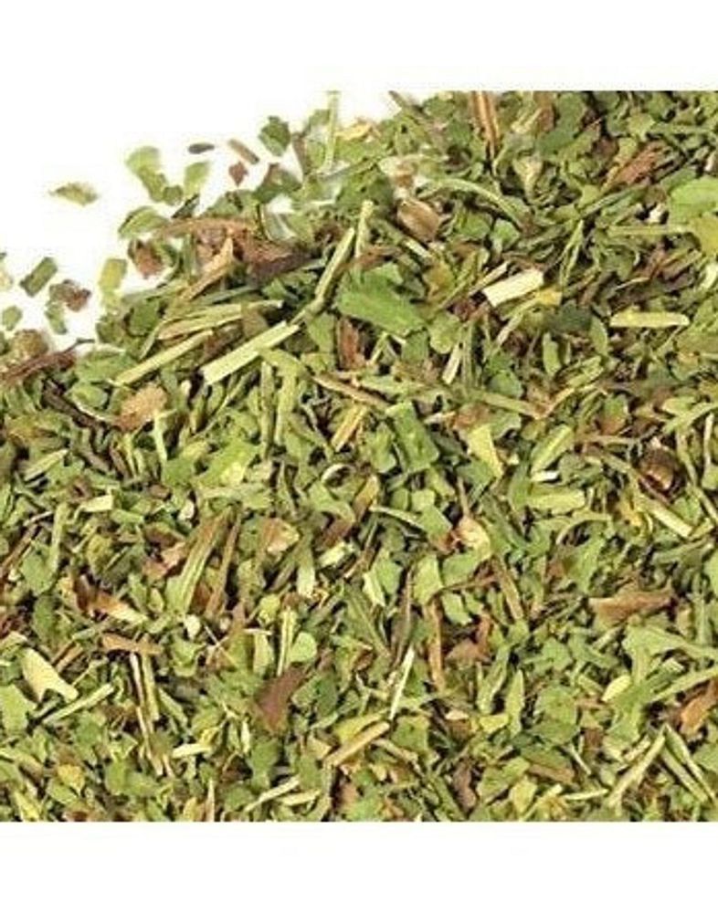 Feverfew (1 oz) – Thorn & Thimble