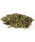 Comfrey Leaf – Cut (1 oz) – Thorn & Thimble