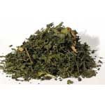Nettle Leaf (1 oz) – Thorn & Thimble