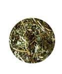Goldenseal Leaf – Organic (1 oz) – Thorn & Thimble