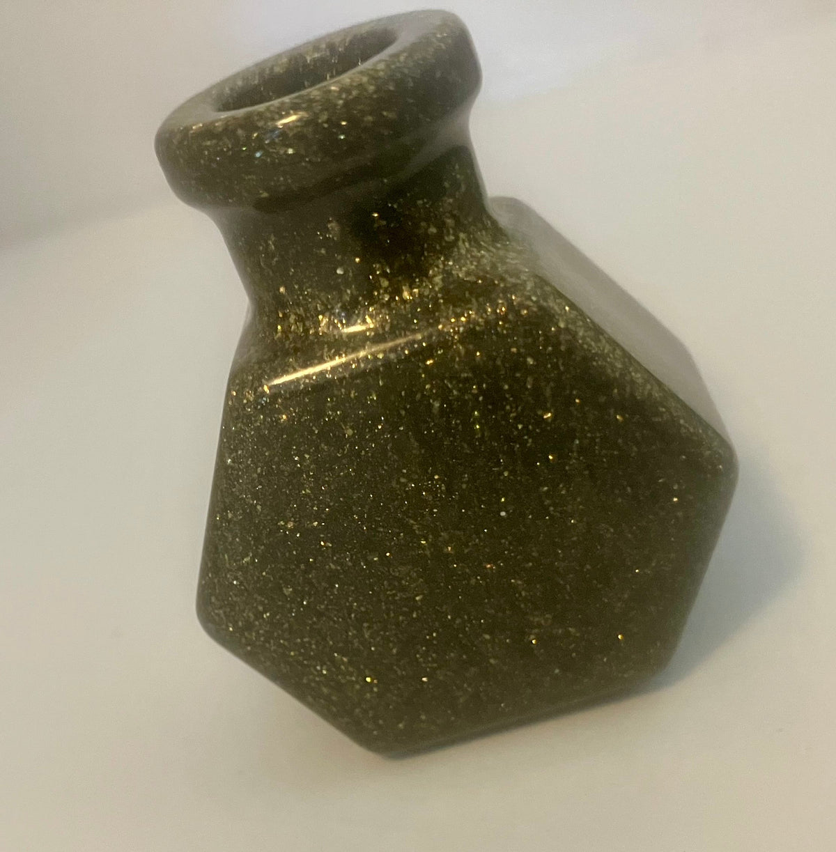 Resin Potion Bottles – Thorn & Thimble