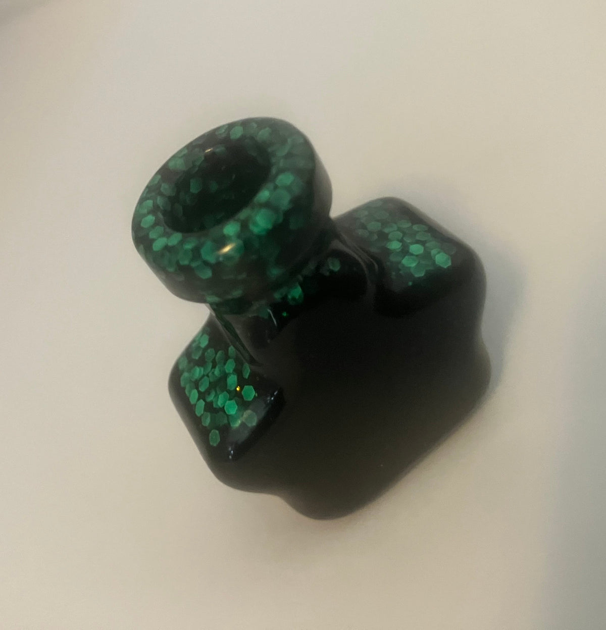 Resin Potion Bottles – Thorn & Thimble