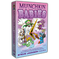Munchkin: Babies