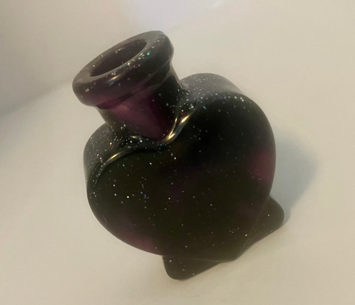 Resin Potion Bottles – Thorn & Thimble