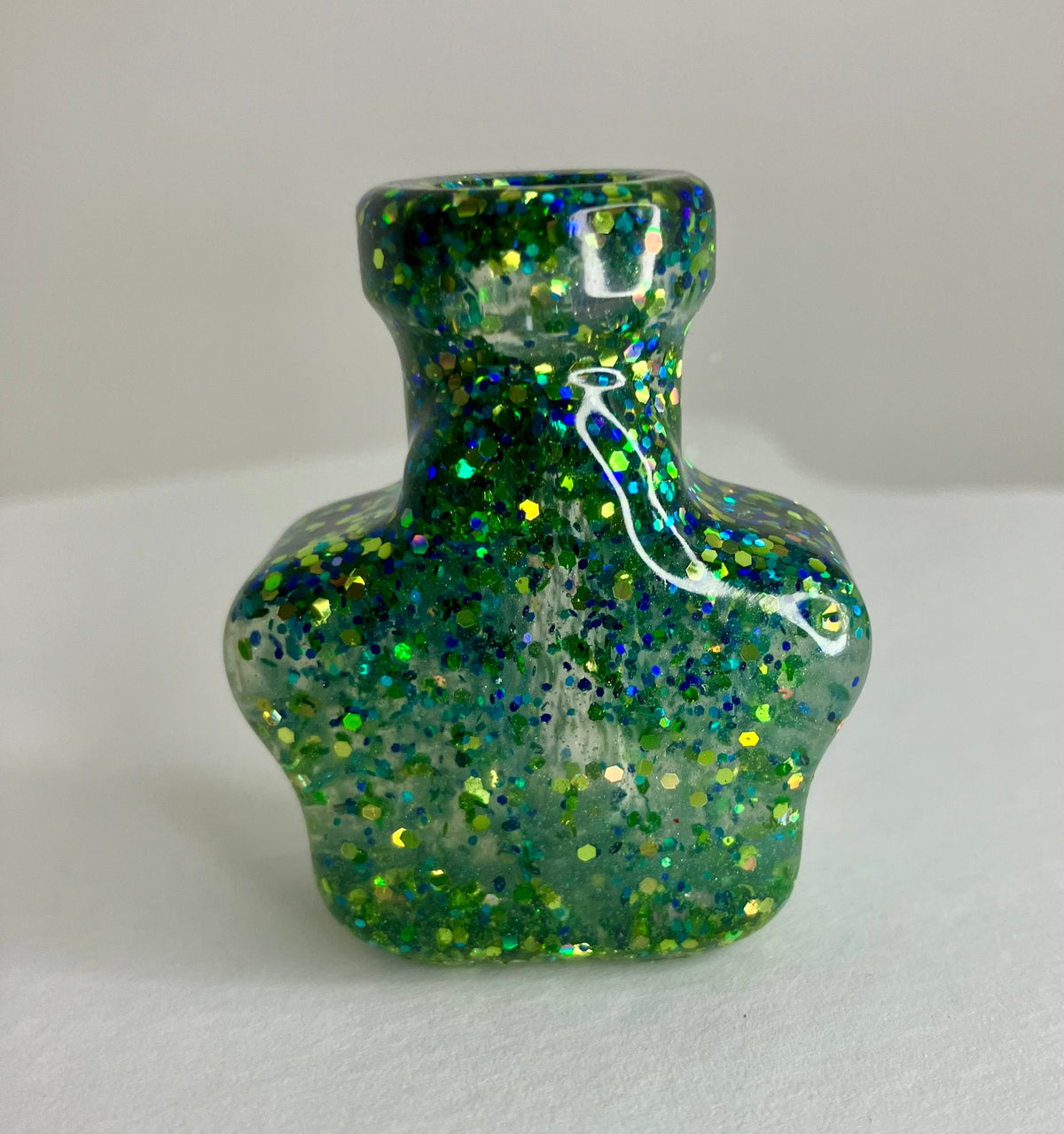Resin Potion Bottles – Thorn & Thimble
