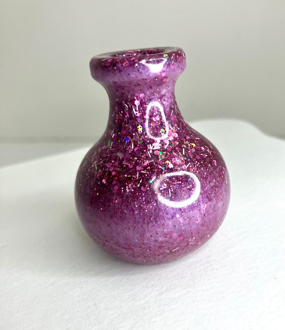 Resin Potion Bottles – Thorn & Thimble
