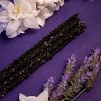 Five Elements Incense Collection – Thorn & Thimble