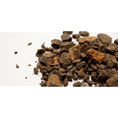 Dragon's Blood Granular Resin – Thorn & Thimble