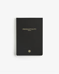 Daily Focus Planning Sheets