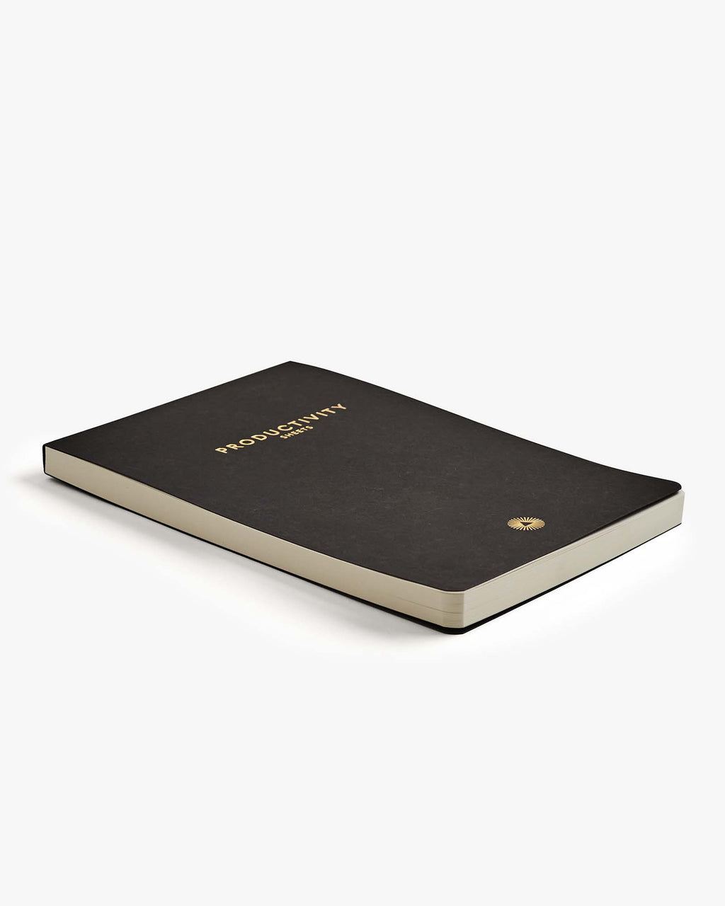 Daily Focus Planning Sheets