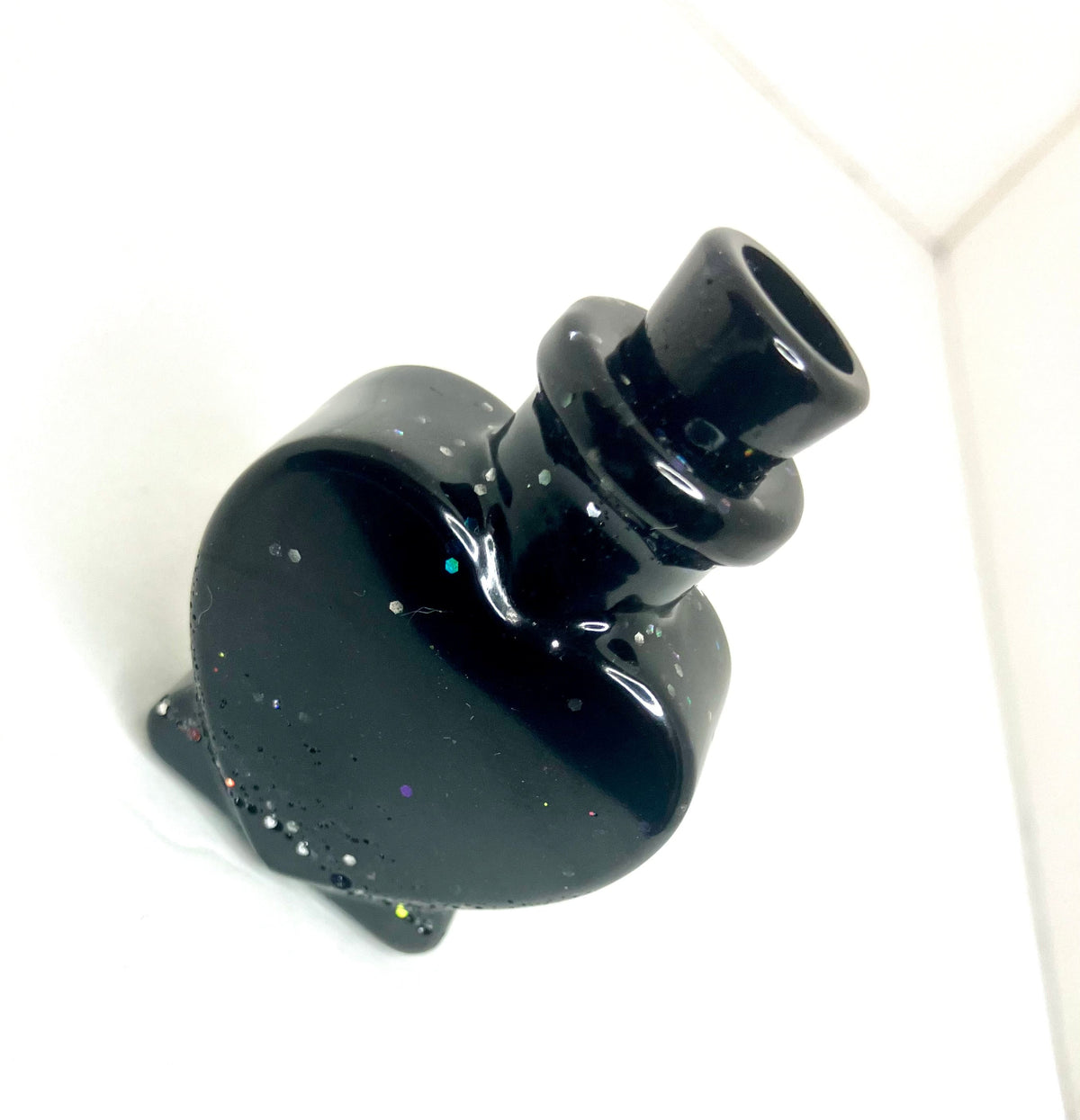 Resin Potion Bottles – Thorn & Thimble