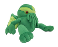 Cthulhu Plush Large - 16 in.