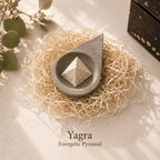 Energy Cleansing Incense Gift Box – Thorn & Thimble