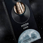 Cosmos Incense Collection – Thorn & Thimble