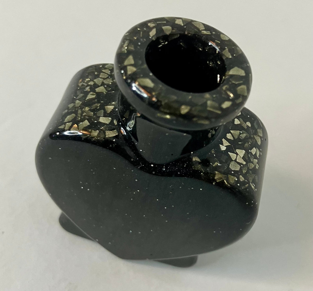 Resin Potion Bottles – Thorn & Thimble