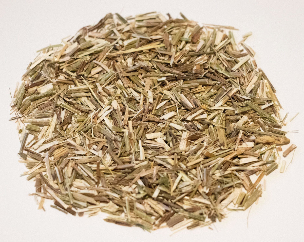 Vervain – Cut (1 oz) – Thorn & Thimble