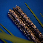 Five Elements Incense Collection – Thorn & Thimble