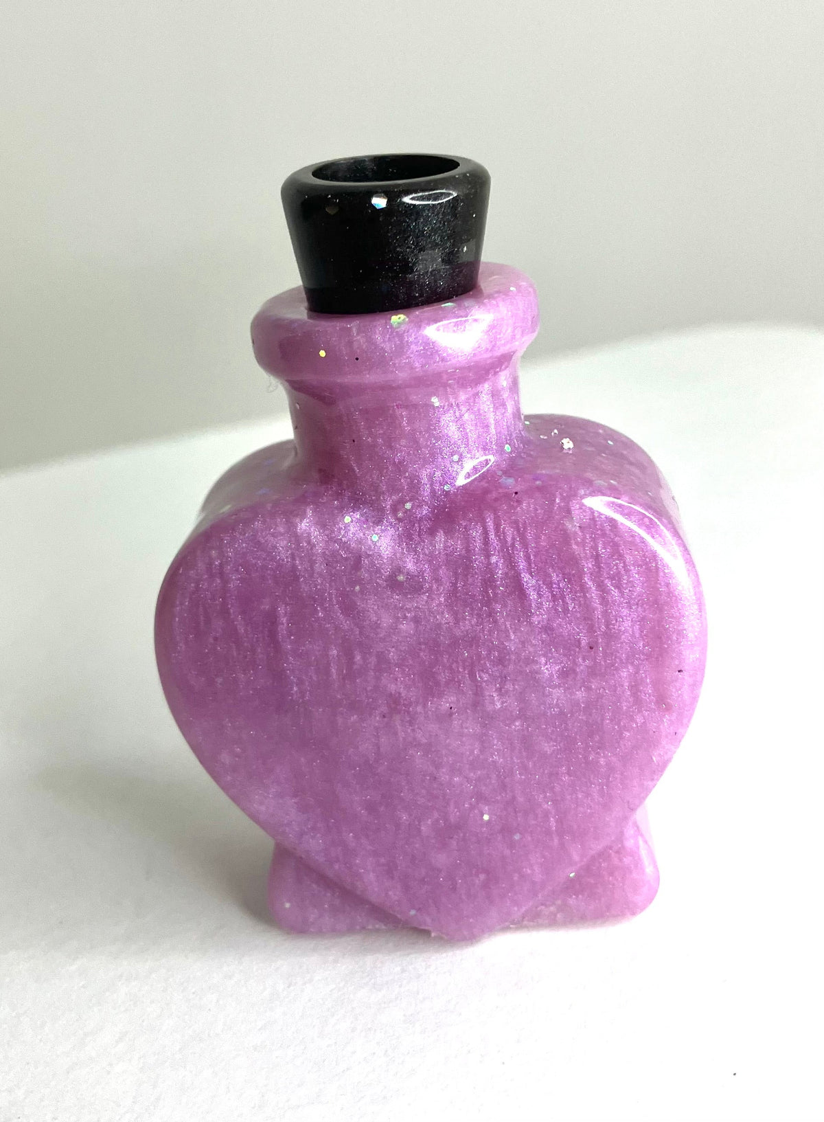 Resin Potion Bottles – Thorn & Thimble