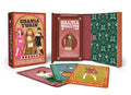 RP Minis: Shania Twain Oracle - A Deck and Guidebook for Still Being the One