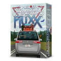 Across America Fluxx