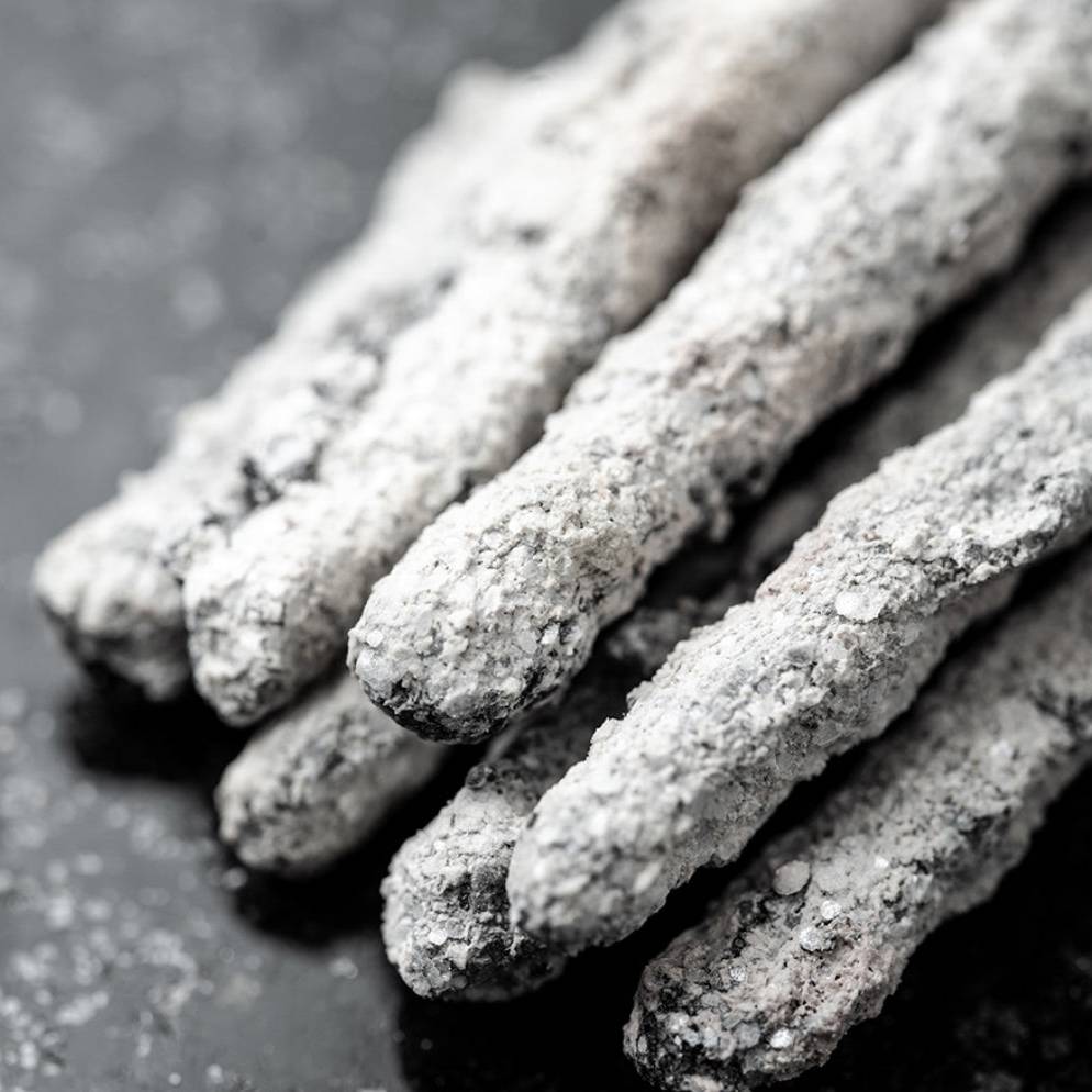 Cosmos Incense Collection – Thorn & Thimble