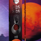 Cosmos Incense Collection – Thorn & Thimble