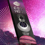 Cosmos Incense Collection – Thorn & Thimble