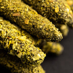Cosmos Incense Collection – Thorn & Thimble