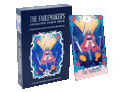 Fablemaker's Animated Tarot Deck