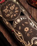 Cacao Ritual Incense – Thorn & Thimble