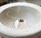 Energy Cleansing Incense Gift Box – Thorn & Thimble
