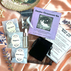 Shadow Dreamwork Spell Kit – Thorn & Thimble