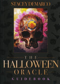 The Halloween Oracle