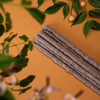 Five Elements Incense Collection – Thorn & Thimble