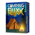 Camping Fluxx