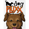 Dog Fluxx