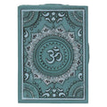 Ohm Tarot Box