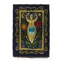 Goddess Tarot Box