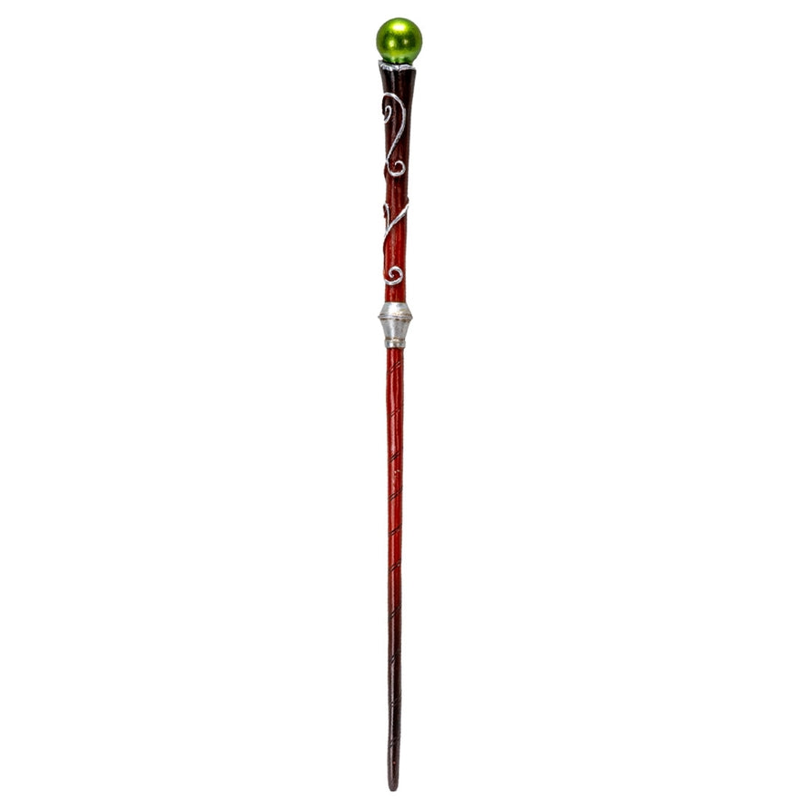 Wands: Magic Wand - Wizard