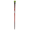Wands: Magic Wand - Wizard