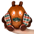 Squishable Professor Mothman (Alter Egos Series 14)