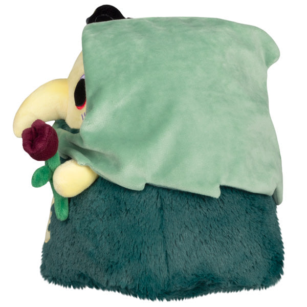 Squishable Graveyard Plague Nurse (Mini)