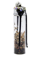 Protection Small Spell Jar – Thorn & Thimble